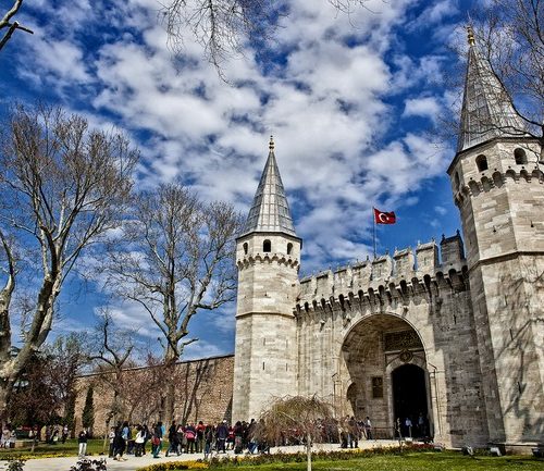 palacio-topkapi-exterior