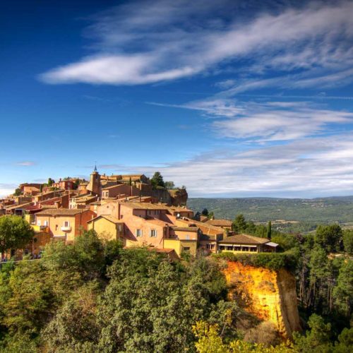 roussillon