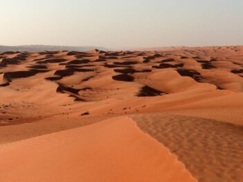 OMAN-viaggi organizzati da torino dune-deserto