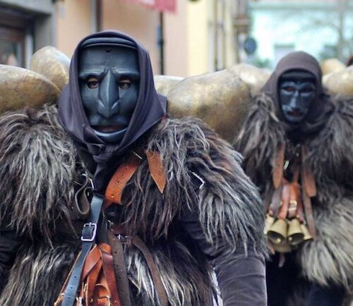 SARDEGNA-tour operator torino festa