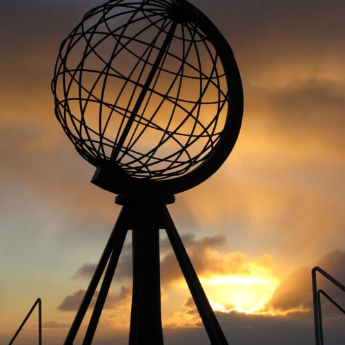 LOFOTEN-gita organizzata da torino architettura-mondo