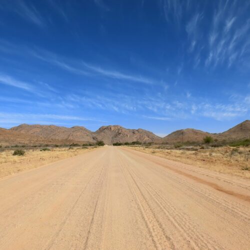 viaggi di gruppo da torino fino in Namibia